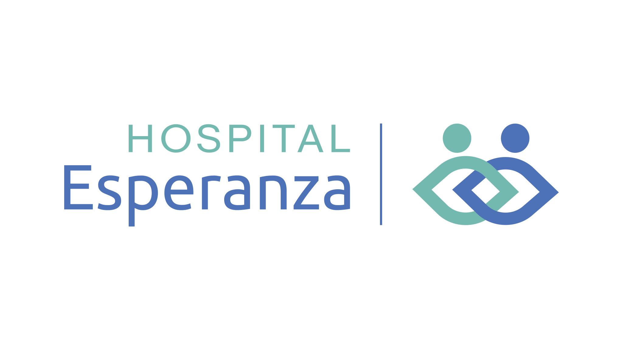 nuestro-prop-sito-y-valores-hospital-esperanza