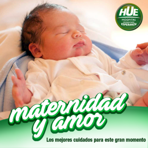 HUE-Maternidad-1 HUE-Maternidad-1