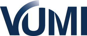 Logo VUMI PNG (small)