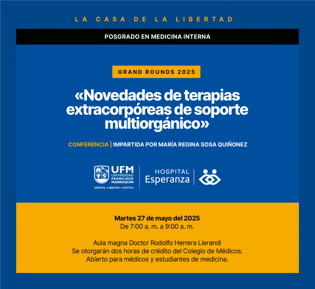 Novedades de terapias extracorpóreas de soporte multiorgánico
